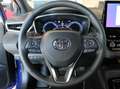 Toyota Corolla Corolla 1,8 Hybrid Touring Sports Teamplayer Blau - thumbnail 5