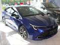 Toyota Corolla Corolla 1,8 Hybrid Touring Sports Teamplayer Blau - thumbnail 1