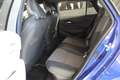 Toyota Corolla Corolla 1,8 Hybrid Touring Sports Teamplayer Blau - thumbnail 14