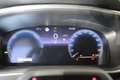 Toyota Corolla Corolla 1,8 Hybrid Touring Sports Teamplayer Blau - thumbnail 6