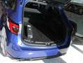 Toyota Corolla Corolla 1,8 Hybrid Touring Sports Teamplayer Blau - thumbnail 15