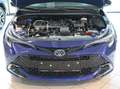 Toyota Corolla Corolla 1,8 Hybrid Touring Sports Teamplayer Blau - thumbnail 16