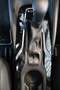Toyota Corolla Corolla 1,8 Hybrid Touring Sports Teamplayer Blau - thumbnail 12