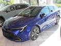 Toyota Corolla Corolla 1,8 Hybrid Touring Sports Teamplayer Blau - thumbnail 3