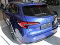 Toyota Corolla Corolla 1,8 Hybrid Touring Sports Teamplayer Blau - thumbnail 4