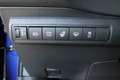 Toyota Corolla Corolla 1,8 Hybrid Touring Sports Teamplayer Blau - thumbnail 10