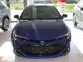 Toyota Corolla Corolla 1,8 Hybrid Touring Sports Teamplayer Blau - thumbnail 2