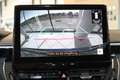 Toyota Corolla Corolla 1,8 Hybrid Touring Sports Teamplayer Blau - thumbnail 7