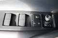 Toyota Corolla Corolla 1,8 Hybrid Touring Sports Teamplayer Blau - thumbnail 11