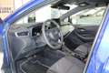 Toyota Corolla Corolla 1,8 Hybrid Touring Sports Teamplayer Blau - thumbnail 13