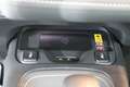 Toyota Corolla Corolla 1,8 Hybrid Touring Sports Teamplayer Blau - thumbnail 9