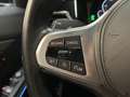 BMW 330 3-serie Touring 330e xDrive Sport Line 18"/Keyless Blu/Azzurro - thumbnail 14