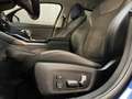 BMW 330 3-serie Touring 330e xDrive Sport Line 18"/Keyless Blu/Azzurro - thumbnail 13