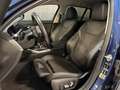 BMW 330 3-serie Touring 330e xDrive Sport Line 18"/Keyless Blu/Azzurro - thumbnail 7