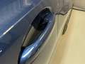 BMW 330 3-serie Touring 330e xDrive Sport Line 18"/Keyless Blu/Azzurro - thumbnail 11