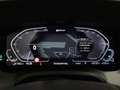 BMW 330 3-serie Touring 330e xDrive Sport Line 18"/Keyless Blu/Azzurro - thumbnail 6