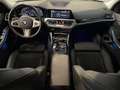 BMW 330 3-serie Touring 330e xDrive Sport Line 18"/Keyless Blu/Azzurro - thumbnail 3