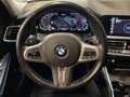 BMW 330 3-serie Touring 330e xDrive Sport Line 18"/Keyless Blu/Azzurro - thumbnail 5
