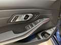 BMW 330 3-serie Touring 330e xDrive Sport Line 18"/Keyless Blu/Azzurro - thumbnail 12