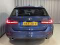 BMW 330 3-serie Touring 330e xDrive Sport Line 18"/Keyless Blu/Azzurro - thumbnail 8