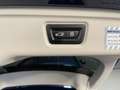 BMW 330 3-serie Touring 330e xDrive Sport Line 18"/Keyless Blu/Azzurro - thumbnail 9