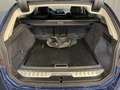 BMW 330 3-serie Touring 330e xDrive Sport Line 18"/Keyless Blu/Azzurro - thumbnail 10