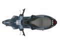 Vespa Primavera 125 Officina 8 SE Sonderedition Bleu - thumbnail 7