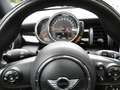 MINI Cooper S Tempomat Sportsitze Navi LED Panorama Silber - thumbnail 8