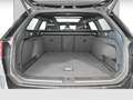 Volkswagen Passat ELEGANCE 2.0 TDI Grau - thumbnail 15