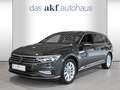 Volkswagen Passat ELEGANCE 2.0 TDI Grau - thumbnail 1