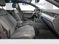 Volkswagen Passat ELEGANCE 2.0 TDI Grau - thumbnail 5