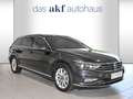 Volkswagen Passat ELEGANCE 2.0 TDI Grau - thumbnail 2