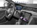 Volkswagen Passat ELEGANCE 2.0 TDI Grau - thumbnail 7