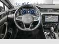 Volkswagen Passat ELEGANCE 2.0 TDI Grau - thumbnail 12