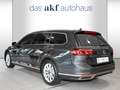Volkswagen Passat ELEGANCE 2.0 TDI Grau - thumbnail 3