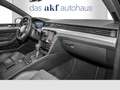 Volkswagen Passat ELEGANCE 2.0 TDI Grau - thumbnail 6