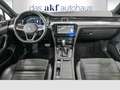 Volkswagen Passat ELEGANCE 2.0 TDI Grau - thumbnail 11
