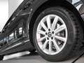 Volkswagen Passat ELEGANCE 2.0 TDI Grau - thumbnail 4