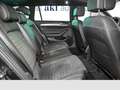 Volkswagen Passat ELEGANCE 2.0 TDI Grau - thumbnail 9