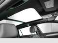 Volkswagen Passat ELEGANCE 2.0 TDI Grau - thumbnail 10