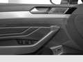 Volkswagen Passat ELEGANCE 2.0 TDI Grau - thumbnail 14