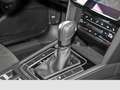 Volkswagen Passat ELEGANCE 2.0 TDI Grau - thumbnail 8
