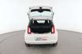 Skoda Citigo 1.0 MPI Ambition 44kW Blanco - thumbnail 17