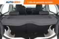 Skoda Citigo 1.0 MPI Ambition 44kW Blanco - thumbnail 18