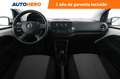 Skoda Citigo 1.0 MPI Ambition 44kW Blanco - thumbnail 13