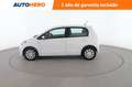 Skoda Citigo 1.0 MPI Ambition 44kW Blanco - thumbnail 3
