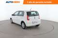 Skoda Citigo 1.0 MPI Ambition 44kW Blanco - thumbnail 4