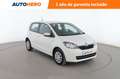 Skoda Citigo 1.0 MPI Ambition 44kW Blanco - thumbnail 8