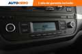 Skoda Citigo 1.0 MPI Ambition 44kW Blanco - thumbnail 22