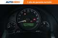 Skoda Citigo 1.0 MPI Ambition 44kW Blanco - thumbnail 21
